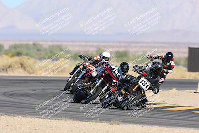 media/Oct-20-2024-CVMA (Sun) [[d4a3dff211]]/Race 1-Formula UL-American Thunder/